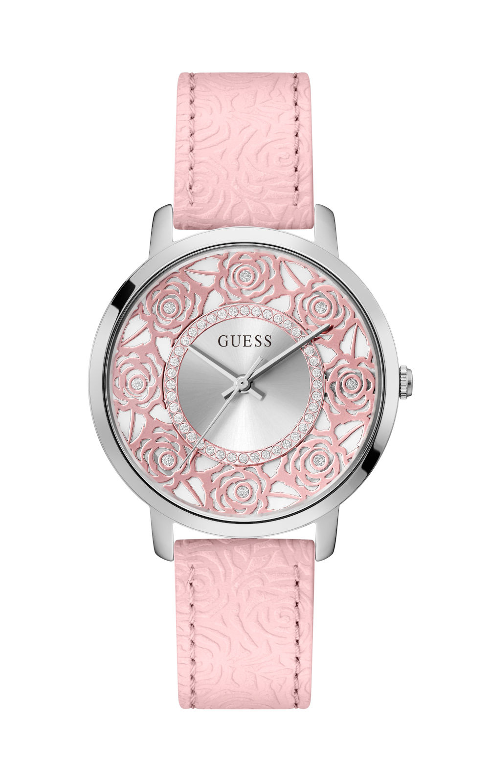 GUESS DAHLIA GW0529L1 Γυναικείο Ρολόι Quartz Ακριβείας.jpg